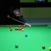 Luebecker Snookermeisterschaft 2016 - 159